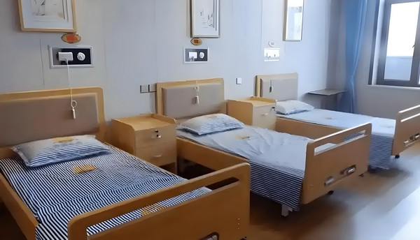 《凡人修仙传》开播，展现平凡少年成长之旅